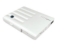 Micro battery Battery 14.8v 4400mAh (MBI1580) Micro battery Battery 14.8v 4400mAh (MBI1580)